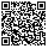 QR Code for Dollar Tree in New Albany, MS 38652