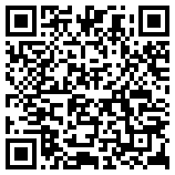 QR Code for Drew High School in Drew, MS 38737