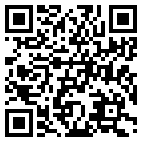 QR Code for Dyno Dollar in Jackson, MS 39209