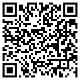 QR Code for Edgewood Interiors in Mccomb, MS 39648
