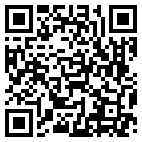 QR Code for El Quetzal in Corinth, MS 38834