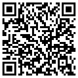 QR Code for Electric Pro in Jackson, MS 39212