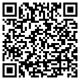 QR Code for Express in Clarksdale, MS 38614