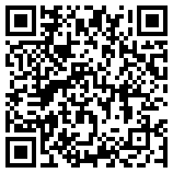 QR Code for Fas Mart Shore Stop in Hattiesburg, MS 39402