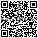 QR Code for Finish Line in Gulfport, MS 39503