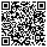 QR Code for Finneys Sandwich Shop in Tupelo, MS 38801