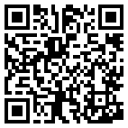 QR Code for First in Pattison, MS 39144