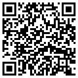 QR Code for Freds Express Pharmacy in Kilmichael, MS 39747