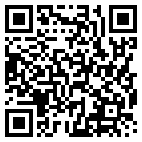 QR Code for Fred's in Senatobia, MS 38668