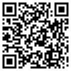 QR Code for Gabbert Auto in GULFPORT, MS 39507