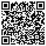 QR Code for Gilbert Roofing in Cleveland, MS 38732