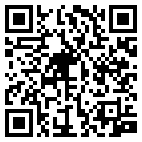QR Code for Graphics Wrapro in Florence, MS 39073