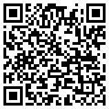 QR Code for Gulf Coast Small Engine Repair in Gulfport, MS 39501