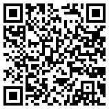 QR Code for Hampton Inn in Greenwood, MS 38930