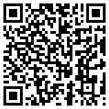 QR Code for Hibbett Sports in Natchez, MS 39120