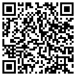 QR Code for Holly Grove Baptist Church in Drew, MS 38737