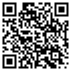 QR Code for Indian Lanes Bowling Center in Clinton, MS 39056