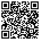 QR Code for J Hw in Richland, MS 39218