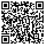 QR Code for J Shah Truck Wash in Jackson, MS 39201