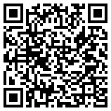 QR Code for Jackson and Braswell CPA in Cleveland, MS 38732
