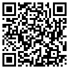 QR Code for Jackson CA Comm in Moss Point, MS 39562
