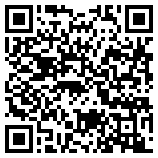 QR Code for County of Jackson in Vancleave, MS 39565