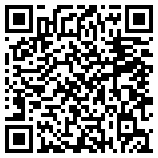 QR Code for Jackson Dan W Dr in ROLLING FORK, MS 39159