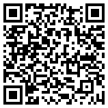 QR Code for Jan Signs Enterprise in Taylorsville, MS 39168