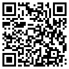 QR Code for Jane Ishee Lcsw in Ocean Springs, MS 39564