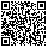 QR Code for Thomas Jones Atty in Eupora, MS 39744