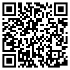 QR Code for Just Like Mine in Jackson, MS 39209