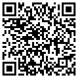 QR Code for Kennedy Transfer Storage in Tupelo, MS 38801