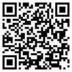 QR Code for Key Kars in Booneville, MS 38829