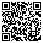 QR Code for Ichiban Grill In Pearl in Pearl, MS 39208