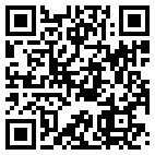 QR Code for Lacav Improv in Madison, MS 39110
