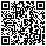 QR Code for Laurel in Olive Branch, MS 38654