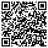 QR Code for Lee West Public Accoun in Jackson, MS 39211