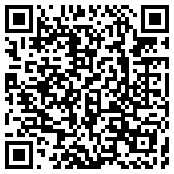 QR Code for Libraries-Jackson Hinds Library System in Jackson, MS 39211