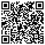 QR Code for Linnfeild Properties in Clinton, MS 39056
