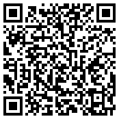 QR Code for Little Children Christian Day and Night Care in Tylertown, MS 39667