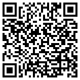 QR Code for Localnet in Tunica, MS 38676