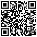 QR Code for Long Leaf Camo in West Point, MS 39773