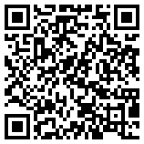 QR Code for Lumberton Middle School in Lumberton, MS 39455
