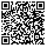 QR Code for Lush in Columbus, MS 39705