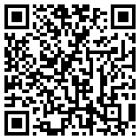 QR Code for Marx Locksmith in Hazlehurst, MS 39083