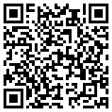 QR Code for Massey Higginbotham Vise & Phillips PA in Flowood, MS 39232