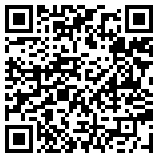 QR Code for Mathiston Cleaners in Mathiston, MS 39752