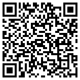 QR Code for Matrix Body Works in Southaven, MS 38671