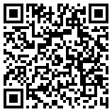 QR Code for Mcnamara Properties in Flowood, MS 39232