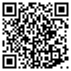 QR Code for Millis & Sykes Accts in PEARL, MS 39208